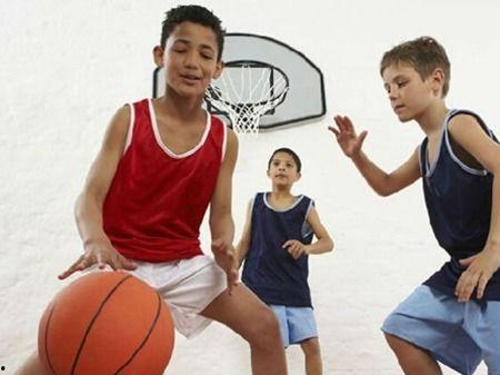 篮球网红吃瓜爆料视频,吃瓜爆料视频背后的惊人真相 第3张 篮球网红吃瓜爆料视频,吃瓜爆料视频背后的惊人真相 第3张