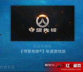 官官爆料箱视频,视频内容深度解析 第1张 官官爆料箱视频,视频内容深度解析 第1张