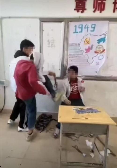 吴川学校爆料视频大全集,揭秘校园风云录