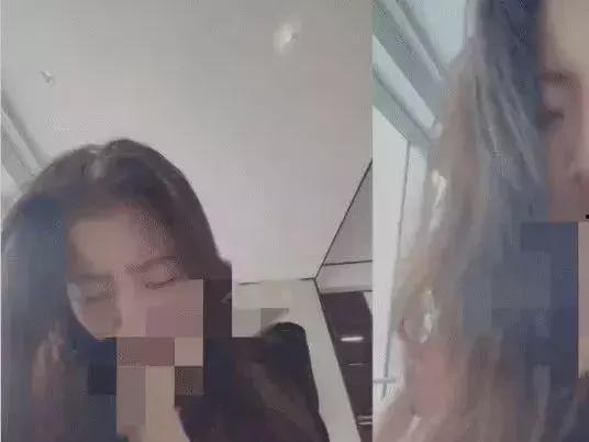 爆料高管女儿被杀视频大全,揭秘背后惊人真相