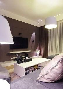 爆料男主持婚房视频大全,视频大全曝光  第1张