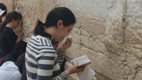 娱乐吃瓜君追星,明星幕后追星故事 第2张 娱乐吃瓜君追星,明星幕后追星故事 第2张