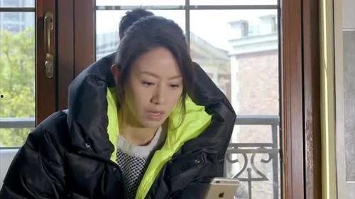 小伙爆料母亲视频播放,小伙爆料背后故事引网友热议 第3张 小伙爆料母亲视频播放,小伙爆料背后故事引网友热议 第3张