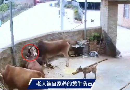 牛裤子最新爆料视频,惊人内幕曝光! 第1张 牛裤子最新爆料视频,惊人内幕曝光! 第1张