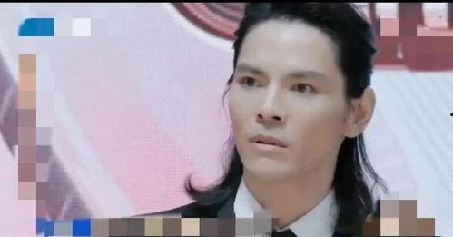 娱乐圈吃瓜爆料王是谁,揭秘幕后真相的神秘人物  第3张