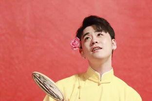 师弟爆料张云雷视频合集,张云雷经典视频合集大放送 第2张 师弟爆料张云雷视频合集,张云雷经典视频合集大放送 第2张