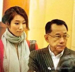 记者爆料杨受成视频全集,揭秘娱乐圈大佬的真实生活  第3张