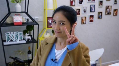 台湾家长爆料小月儿视频,台湾家长曝光小月儿视频引发热议 第3张 台湾家长爆料小月儿视频,台湾家长曝光小月儿视频引发热议 第3张