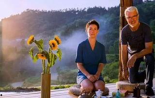 山谷真人秀在线观看,揭秘隐秘山谷中的真实生活  第3张