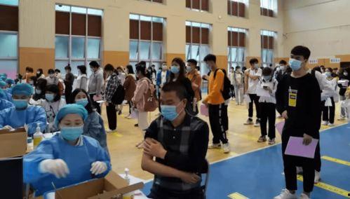 都市正义爆料最新消息,最新爆料事件深度解析 第3张 都市正义爆料最新消息,最新爆料事件深度解析 第3张