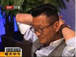 孙兴爆料圈内吸毒,勇敢发声,守护清朗天空 第1张 孙兴爆料圈内吸毒,勇敢发声,守护清朗天空 第1张