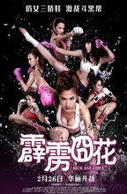 霹雳 花在线观看,热血青春,激情燃烧的岁月 第2张 霹雳 花在线观看,热血青春,激情燃烧的岁月 第2张