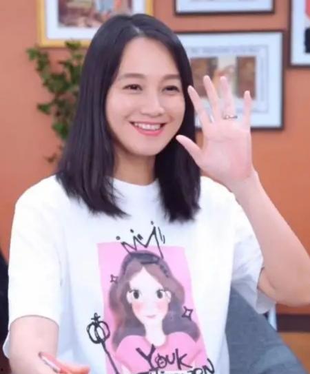 朱丹最新爆料视频,揭秘娱乐圈惊人内幕! 第1张 朱丹最新爆料视频,揭秘娱乐圈惊人内幕! 第1张