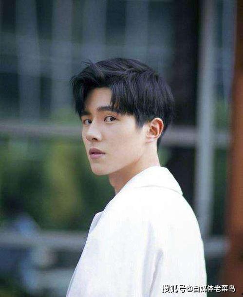 爆料刘昊然陈坤事件视频,真相与争议交织  第1张