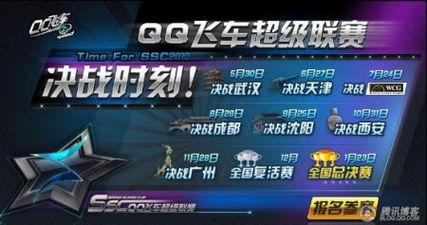 飞车联赛爆料视频下载,速度与激情的赛道对决 第1张 飞车联赛爆料视频下载,速度与激情的赛道对决 第1张