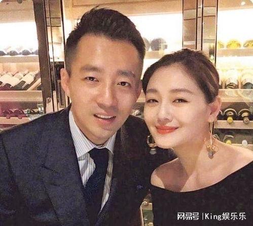 汪小菲视频爆料最新消息,揭秘娱乐圈惊人内幕! 第1张 汪小菲视频爆料最新消息,揭秘娱乐圈惊人内幕! 第1张