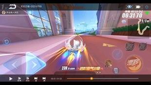 爆料天空视频大全最新,最新热门视频盘点，精彩瞬间不容错过！  第1张