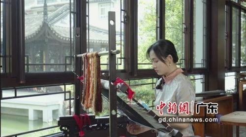 唐山老党员爆料事件视频,揭秘历史真相,传承红色基因 第3张 唐山老党员爆料事件视频,揭秘历史真相,传承红色基因 第3张