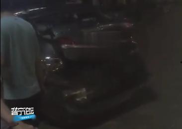 普宁网友爆料事件视频最新,最新事件视频引发热议，真相究竟如何？  第2张