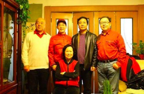 杨洁现场爆料视频大全,揭秘娱乐圈幕后真相 第1张 杨洁现场爆料视频大全,揭秘娱乐圈幕后真相 第1张