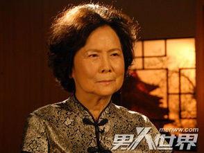 杨洁现场爆料视频大全,揭秘娱乐圈幕后真相 第3张 杨洁现场爆料视频大全,揭秘娱乐圈幕后真相 第3张