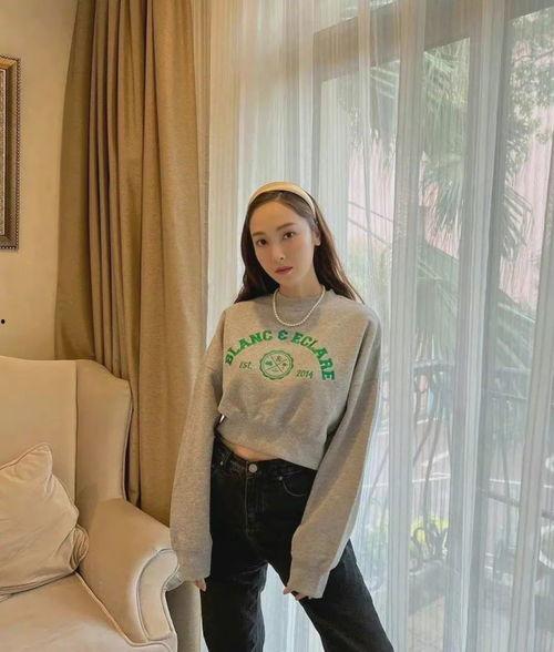 浪姐爆料郑秀妍视频,揭秘女神幕后故事 第3张 浪姐爆料郑秀妍视频,揭秘女神幕后故事 第3张