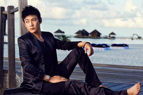 娱乐圈爆料客陆毅,娱乐圈爆料客背后的故事  第3张