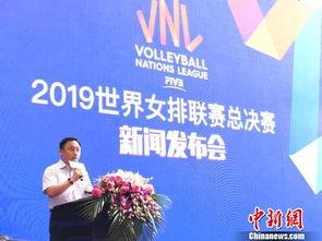 南京徐女士最新爆料新闻,揭露惊人内幕，引发社会关注  第3张