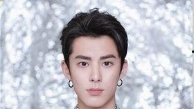 王鹤棣刘艺爆料视频,娱乐圈幕后真相大曝光  第1张