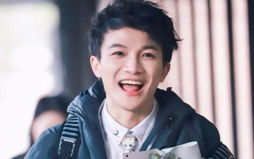 最新爆料周深杨紫  第1张