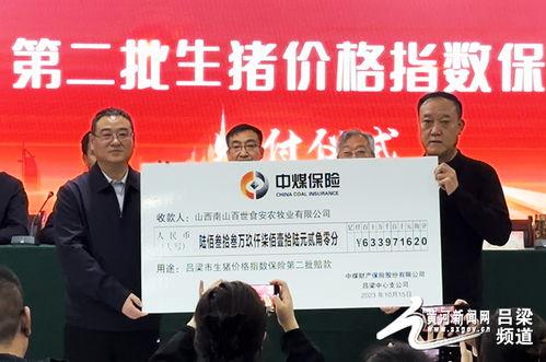 近日吕梁爆料新闻报道视频,最新视频揭露惊人真相 第3张 近日吕梁爆料新闻报道视频,最新视频揭露惊人真相 第3张